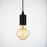 Around Restaurant E27 Hotel 40w Edison 100 Retro Decorative Light Bulb - 2