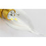 Chandelier Candle Light Sale Hot Cool Bulb High E14 - 5