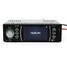 Bluetooth FM 3.6 Inch Radio Audio Stereo Car Video HD 12V In Dash AUX USB MP5 Player - 3