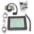 GCV160 Ignition HRS216 Coil Spark Plug Filter for Honda Motorcycle Carburetor HRB216 HRR216 - 2