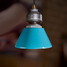 Country Pendant Light Bedroom Max 60 Watt Living Room Vintage - 7