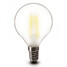 Led Filament Light 2700k G45 2w - 1