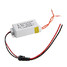 3a External Ac 85-265v 7w Supply 100 Current Driver Led - 1