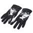Skiing Riding Climbing Antiskidding Windproof Warm Gloves Touch Screen - 3