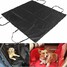 Hammock Dog Blanket Waterproof Pet Protector Mat Car Seat Cover Cat - 2
