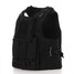Style Vest Army Combat Assault Tactical Military - 3