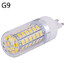 Ac 85-265 V Warm White 1 Pcs Smd Corn Bulb Cool White - 4