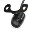 170 Degree Rear View Parking Camera Night Vision Reverse Backup - 1