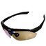 UV400 Sunglasses Polarized Glasses Goggles Riding Sports Protective - 11