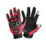 Riding Sports Touch Screen Full Finger Gloves Motorcycle - 4