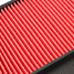 Air Cleaner Filter Element Motorcycle YAMAHA - 5