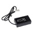 12V Car Electromagnetic Parking Sensor Induction - 5