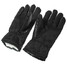 BOODUN Anti-slip Men Windproof Outdoor Sports Full Finger Winter Mountain Bike Cycling Gloves - 5