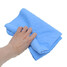 Leather Car Synthetic Deerskin Wash Towel Absorption Super - 3