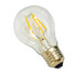 Ac85-265v 4w Filament Bulb Style Edison Led Warm White - 2