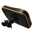 Bicycle Bag Mini Waterproof Motorcycle Handlebar Mount Holder iPad - 1