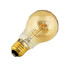 Cri=80 Edison Filament 400lm Light E27 Bulb 40w Tungsten - 2