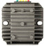 FOURTRAX Regulator Rectifier For Honda Sportrax TRX300 Voltage 300EX - 4