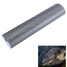 Tint Mesh Headlight Rear Film Tinting Perforated Lamp - 3