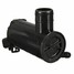 Sienna Echo Wind Shield Washer Pump Matrix Camry Corolla - 3