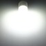 Led Corn Lights 5 Pcs Ac 220-240 V Dimmable G9 Cool White Cob - 7