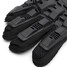 Gloves Hunting Riding Full Military Tactical Airsoft Protection - 10