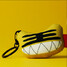 Car WenTongZi Bag Tiger Lovely Pendant Cartoon Key Rings Chains Keychain Ornament - 4