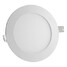 Led Recessed Lights Cool White Ac 85-265 V Smd 9w - 1