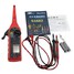 Line 4 In 1 Car Detector Repair Tools Circuit - 4