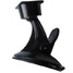Holder Suction Car Mount GPS Cup TomTom Go - 3