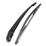 Car Windscreen Rear Wiper Arm Citroen Xsara Picasso Blade - 2