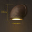 Fit Wall Lamp Stair Counter Pipe Bar Lamp Lighting Water - 7