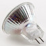 100 Warm White Smd Mr11 Gu4(mr11) Led Spotlight - 2