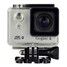 Control Inch Full HD 4K Waterproof Sport Camera WIFI Bluetooth Remote - 4