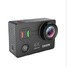 Wide-angle EKEN 4K 30fps Camera 170 Degree Sport DV WIFI Action Camera - 3