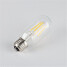 E27 Antique 4w Edison Filament Bulb 220-240v Led - 2