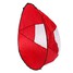 Wind Accessories Sail Paddle Portable Downwind Board PVC Popup - 6