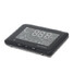 Generation HUD Interface The OBD Head Up Display - 3