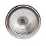 Gu10 Cool Spot Lamp Warm White Light 15w 12v - 2