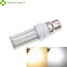 Cool White G9 1200lm E27 Warm White 2835smd Sencart B22 Led - 1