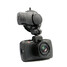PRO HD Car DVR Camera Junsun 1296P Camcorder A7LA70 Video Recorder Night Vision GPS Ambarella - 1