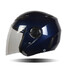 Motorcycle Lightweight NENKI Helmets Four Seasons Helmet - 10