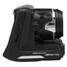Video Tachograph Cam Recorder G-Sensor Inch LCD HD Car DVR Camera IR Night Vision - 4
