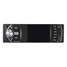 MP5 AUX FM Car Stereo Audio Inch HD Bluetooth Radio MP3 Player USB In Dash - 4
