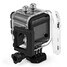 WIFI NTK96660 Action Sport Camera Novatek Mini Waterproof DV Car SJcam M10 - 4