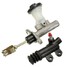 Toyota Models Hilux Clutch Master Cylinder Kits - 1