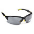 Rimless Goggles Outdoor UV400 Glasses Polarized Sunglasses Semi Eyewear Oval Sports - 2