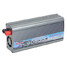 Car 220V Power Inverter Power Converter Car 12V 1000W - 2