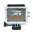 Sport Action Camera Waterproof 1080p Soocoo 170 Wide Angle Lens Novatek 96655 - 6