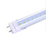 G13 Cool White Decorative 20 Pcs Warm White 18w Smd - 1